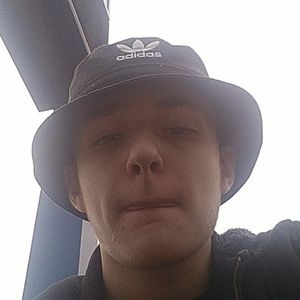 Meet your Posher, Evan